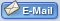 Mail to �.�.������� ������